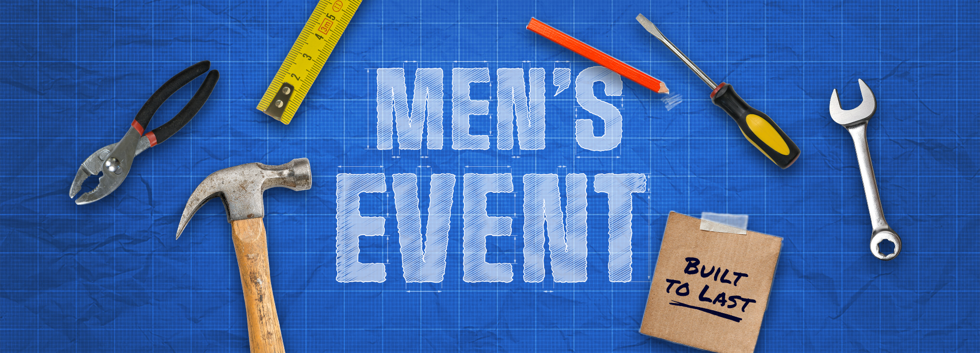 Men_s_Event_25_App_Banner.png